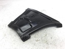 COPERCHIO INTERNO SCUDO