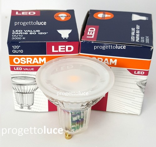 Lampada led faretto incasso - lampada,