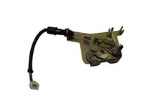 SBLOCCO SELLA KYMCO GRAND DINK 250 2001 2006 APERTURA