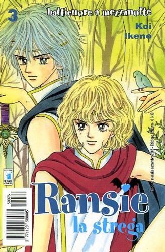 Ransie strega shot 76 - 03,