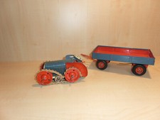 16041) Brevetto GESCHA -