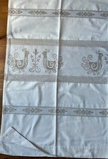 TENDA Tendone Parasole