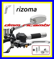 Specchio RIZOMA DYNAMIC +