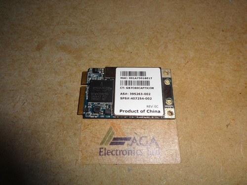 Compaq nx6310 nc6320 - nc6320, /