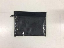 POCHETTE DA VIAGGIO BORSA