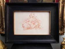 700 LEONARDO DA VINCI FRANCIA