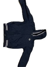 North sails giubbotto taglia S