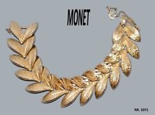 Monet, elegante bracciale vgt
