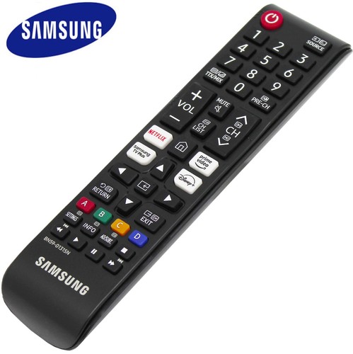 Telecomando originale per - , tv