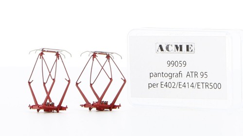 Acme 99059 coppia - acme,