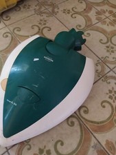 Lucidatrice Cuore Pulilux PL515 ORIGINALE Folletto escluso modulo panda spazzole