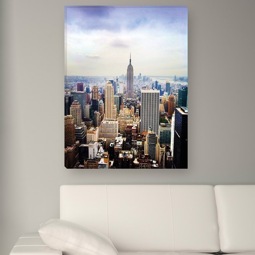 Quadro tela wandkings - quadro,