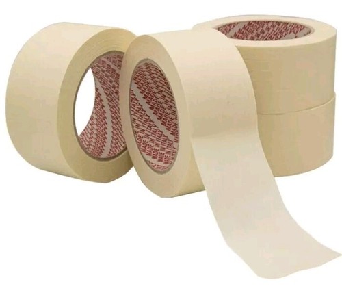 Rotoli nastro carta gommata - rotoli,