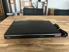 Cisco ASA5516 Next-Generation