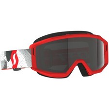 OCCHIALI BIMBO SCOTT PRIMAL