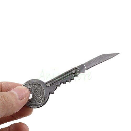 5pz coltello tascabile - 5pz,
