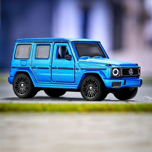 Matchbox collezionisti - matchbox,