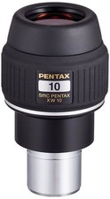 Pentax oculare XW10 telescopio