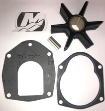 Kit tagliando girante - kit,