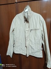 Giacca uomo elegante estiva