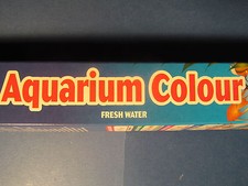 Lampada fluorescente per