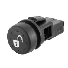 Pulsante Tasto Apertura Sella