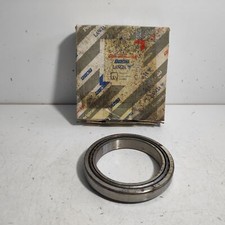 CUSCINETTO DIFFERENZIALE