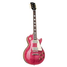 Top Gibson Les Paul Standard