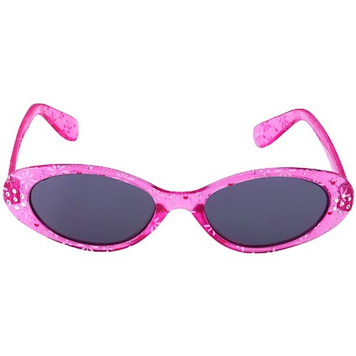 Disney sofia occhiali sole - disney,