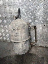 ACCUMULATORE DI PRESSIONE PER IVECO Daily 60C15 Diesel 2800 (99>06)