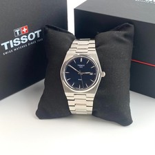 Orologio Tissot PRX 40mm