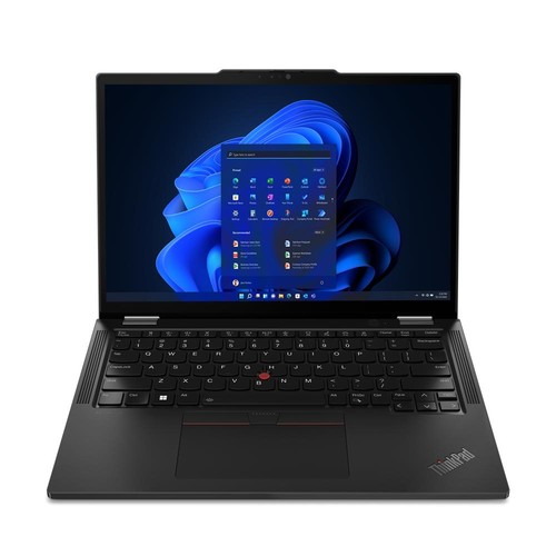 Lenovo thinkpad x13 yoga - lenovo,