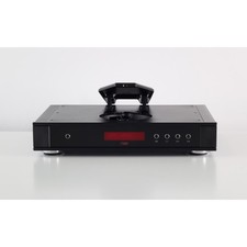 REGA SATURN R MK3 LETTORE CD E