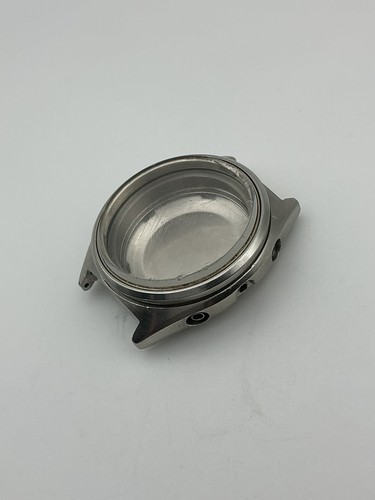 Cassa seiko 6139 7070 - cassa,