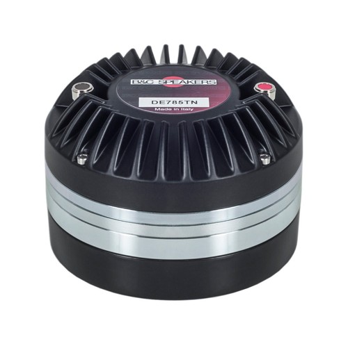 De785tn driver 220 w - 2",