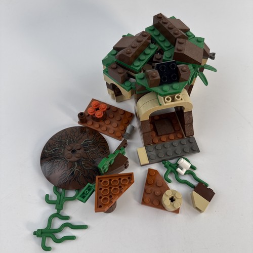 Lego star wars - wars, la