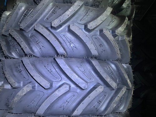 300 70r20 bleker - 300/70r20, pneumatici