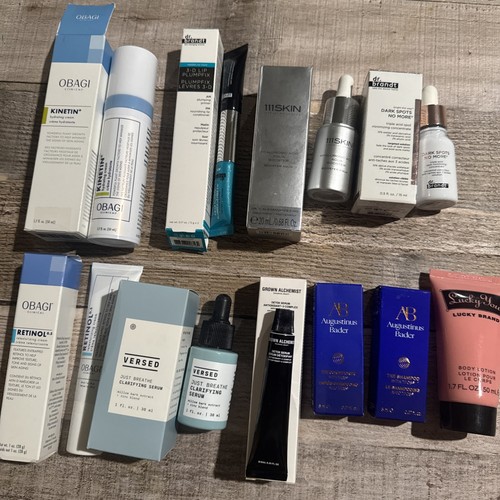 111skin obagi augustinus bader - 111skin,