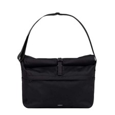 Sandqvist Icon Messenger Bag
