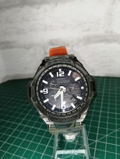 CASIO G-SHOCK GW-4000SC-3AJF