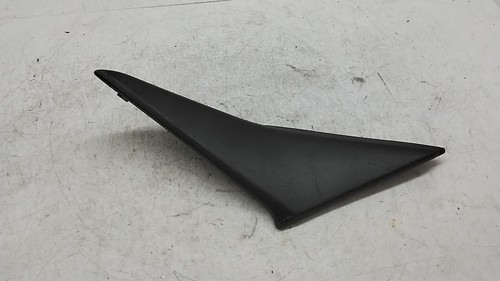 Honda cbr 600 04 - 600, 03