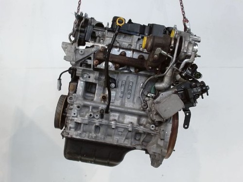 Motore diesel ford - diesel, ➤ford