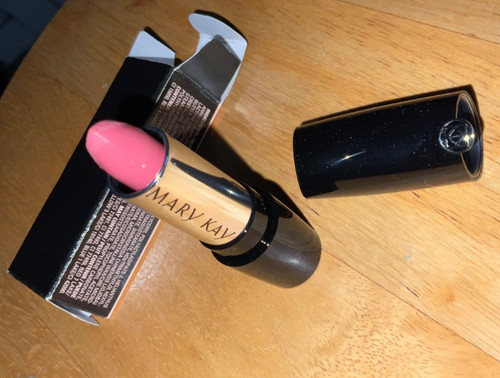Mary kay gel - kay, semi