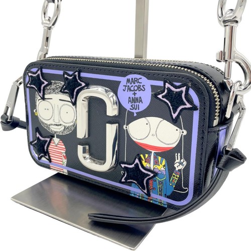 Borsa tracolla marc - borsa,