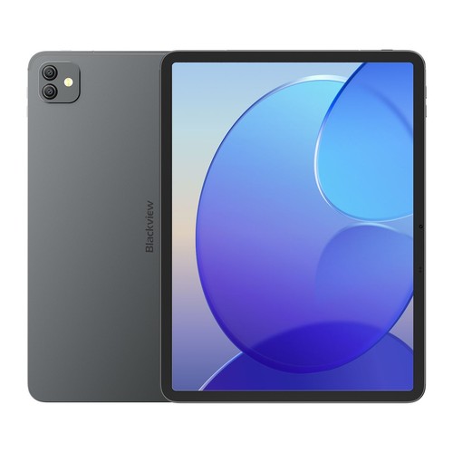 Blackview link tablet - tablet, da