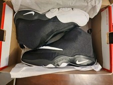 Guanto Nike Air Zoom Flight