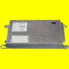 Centralina BMW 735i E65 / E66