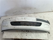 Paraurti anteriore Peugeot 106