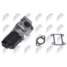 Valvola EGR AJS per ALFA ROMEO