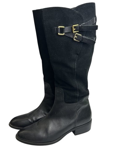 Stivali ralph lauren maren - lauren,